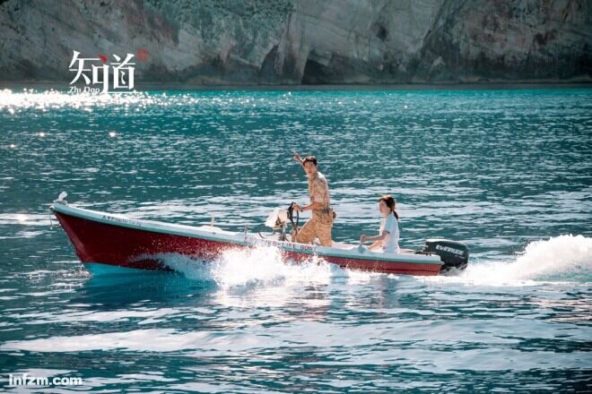 1458983301572827.jpg 2.jpg