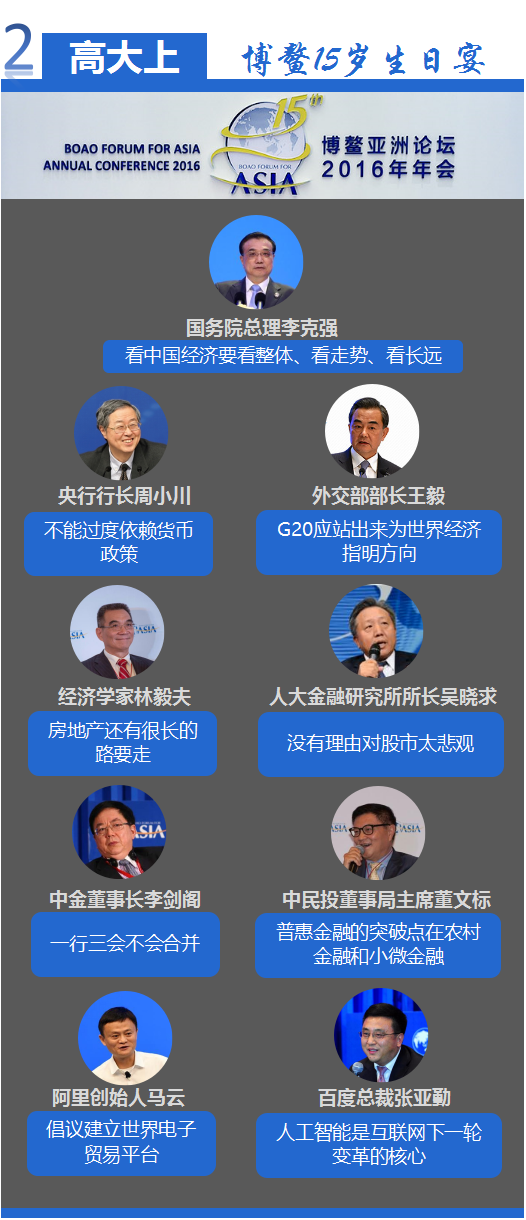 1459159113287950.png 财经日历3.png