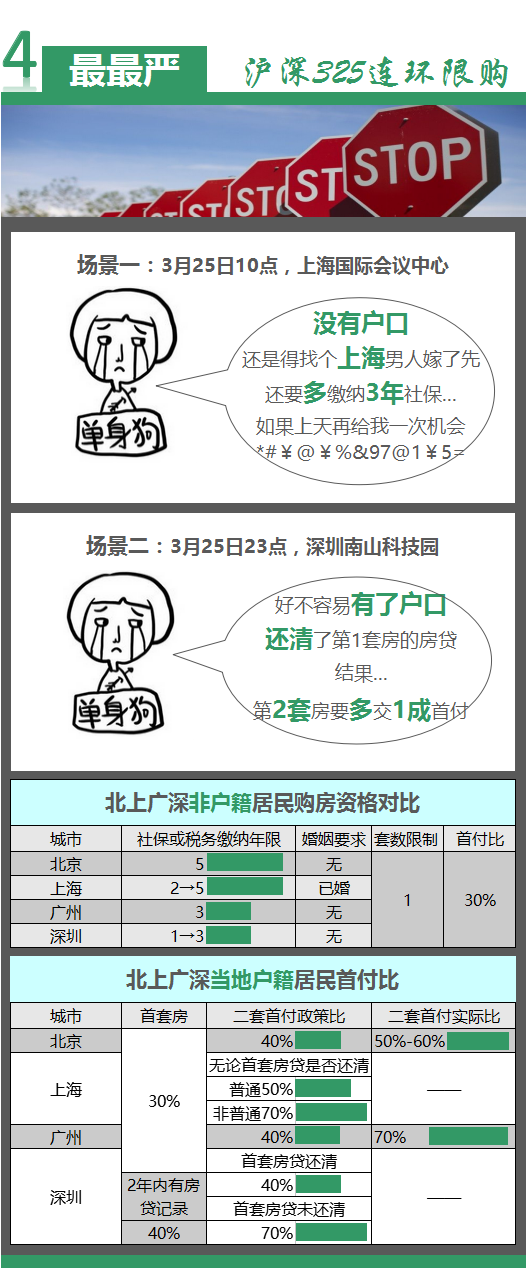 1459160917680401.png 财经日历5.png