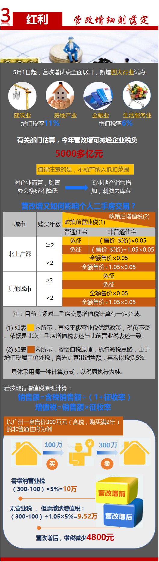 1459169068923012.png 1459165321753934.png