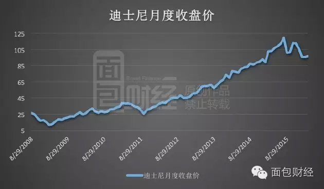 1459306060675298.jpg 1.jpg