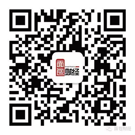 1459306155168879.jpg 1.jpg