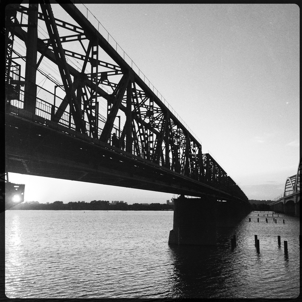 1459328065197512.jpg PIC_20150530_190223_D34.jpg