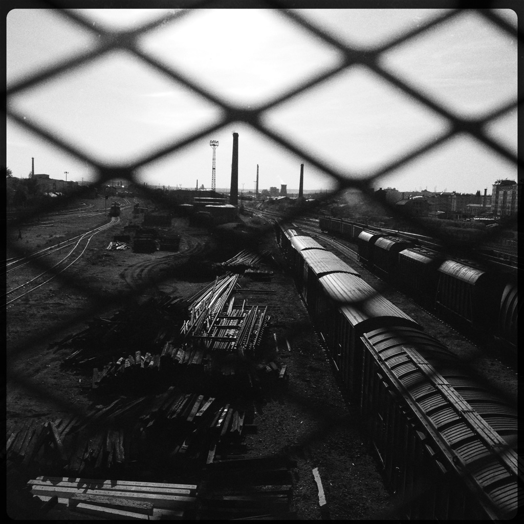 1459328216881939.jpg PIC_20150619_180956_F5C.jpg