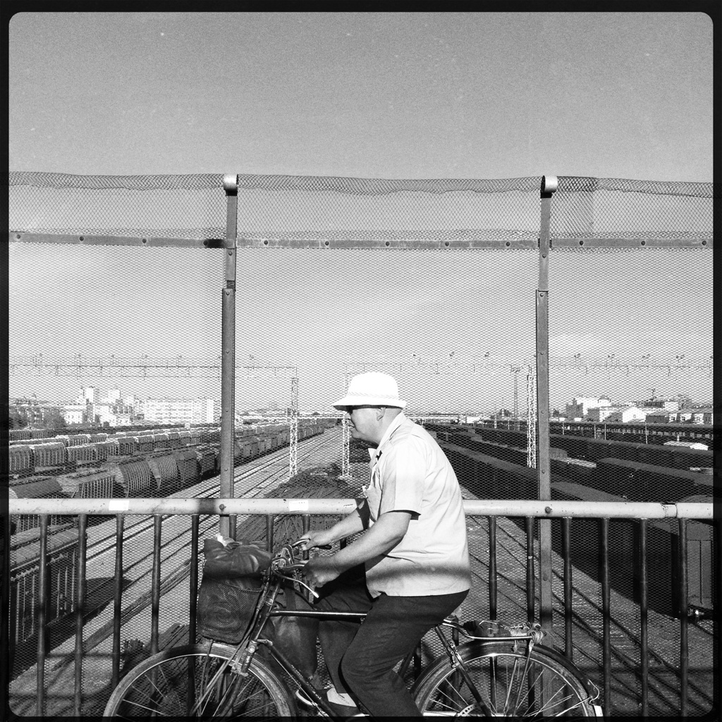 1459328238510559.jpg PIC_20150619_181027_B1D.jpg