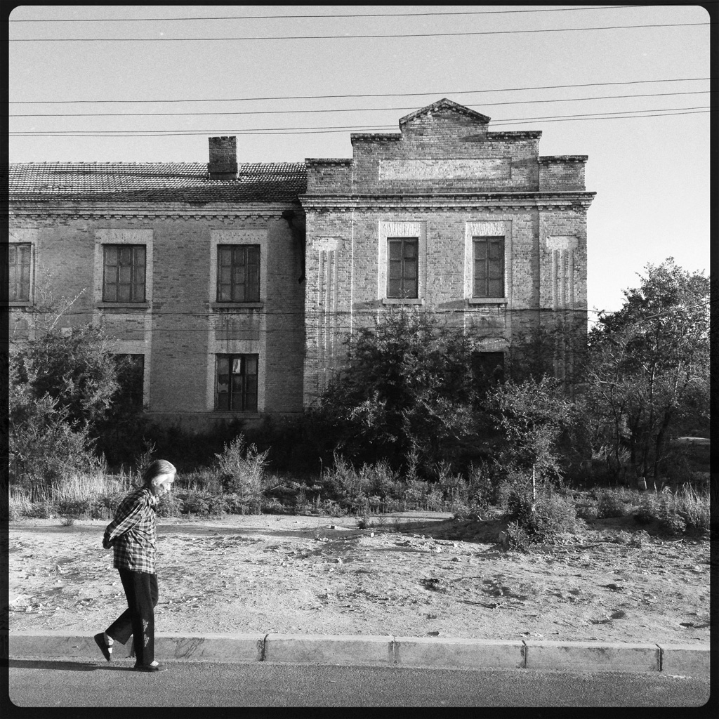 1459328283695527.jpg PIC_20150619_191329_F71.jpg