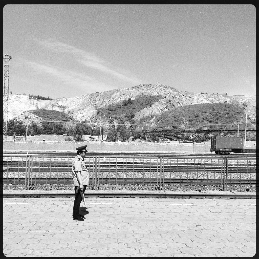 1459328528230660.jpg PIC_20150621_142608_0AD.jpg