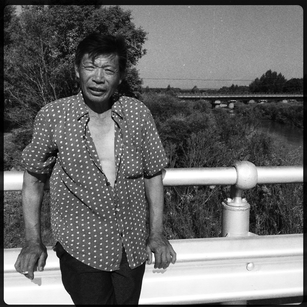 1459328816947841.jpg PIC_20150622_075137_8AF.jpg