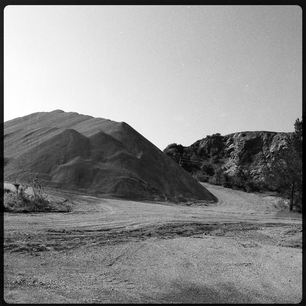 1459328832529554.jpg PIC_20150622_080622_F20.jpg