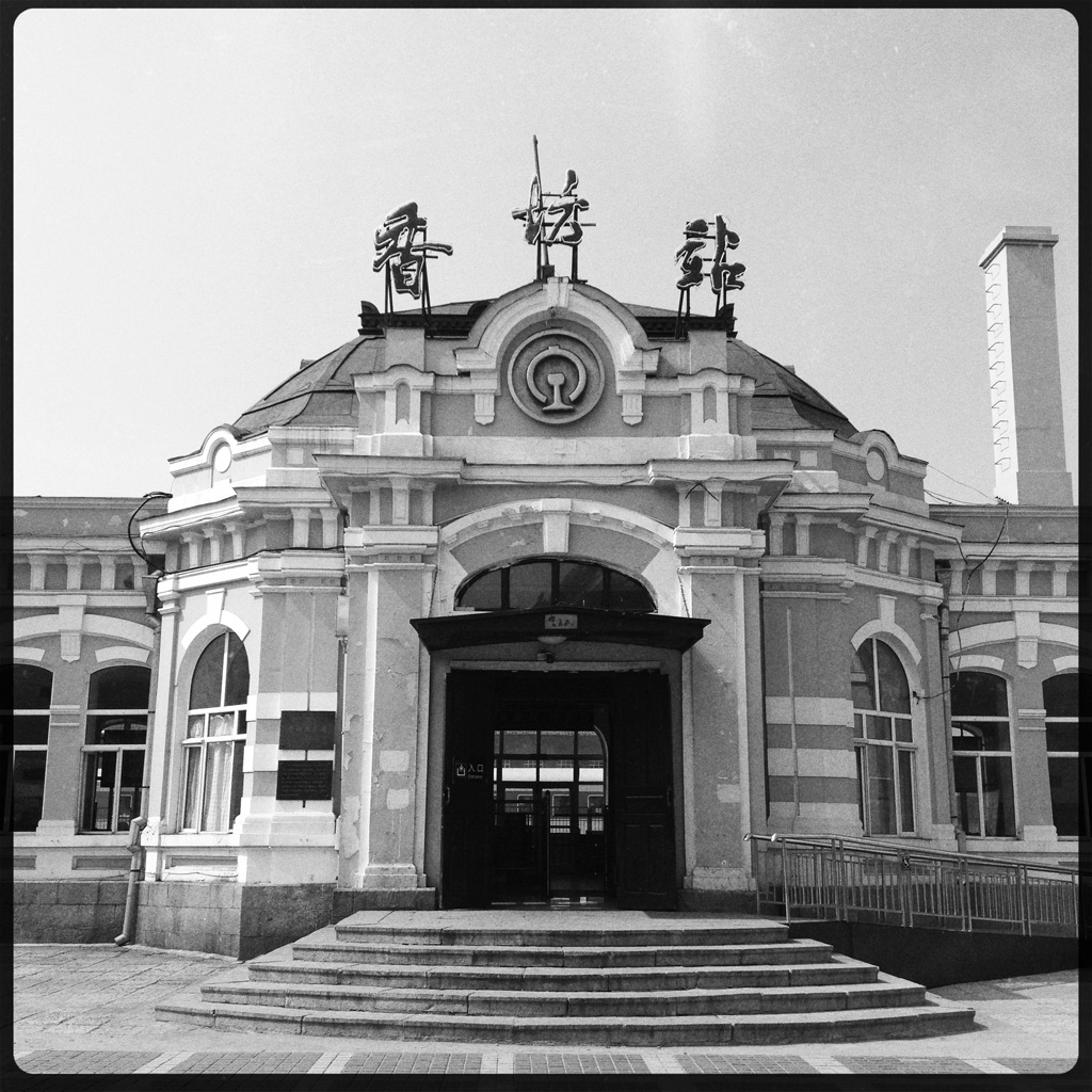 1459328850426019.jpg PIC_20150623_085400_C98.jpg