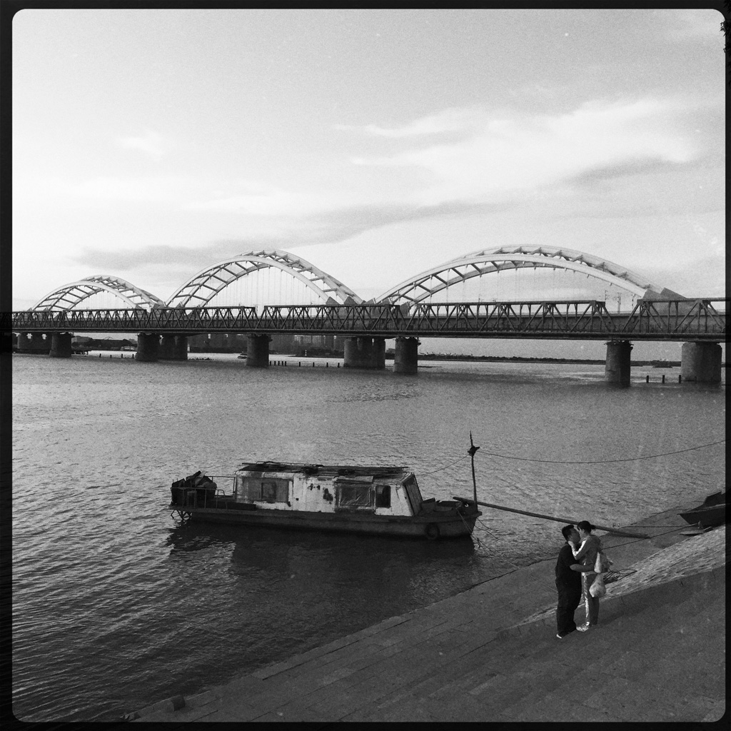 1459328879446427.jpg PIC_20150530_191424_787.jpg