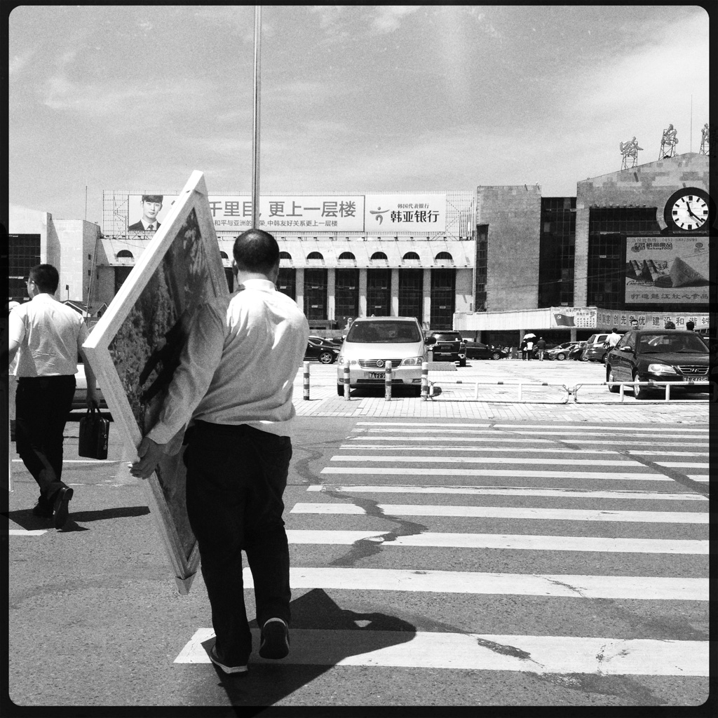 1459328908439812.jpg PIC_20150609_113019_539.jpg