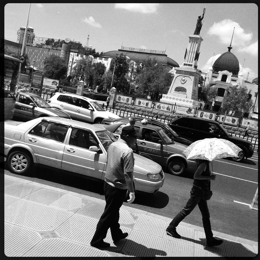 1459328928594868.jpg PIC_20150609_121345_980.jpg