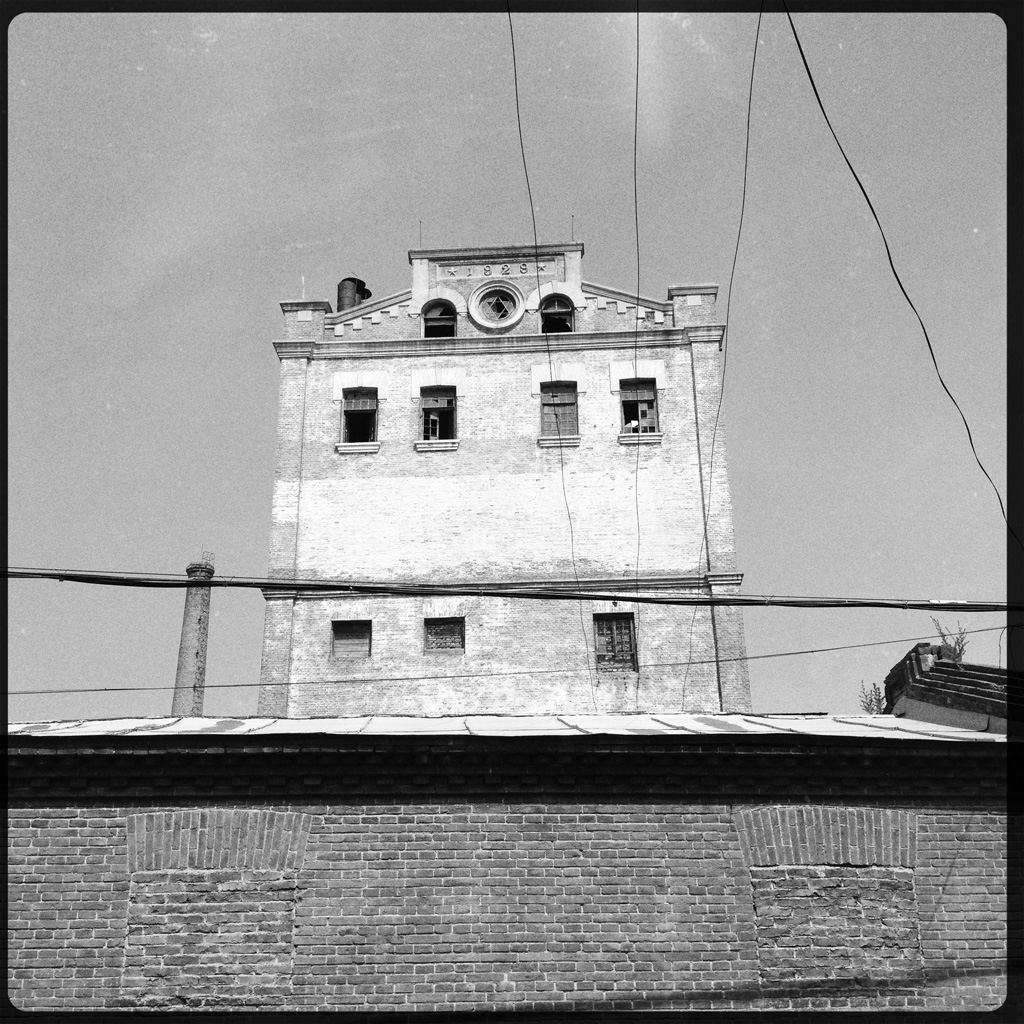 1459328965475869.jpg PIC_20150623_135215_351.jpg