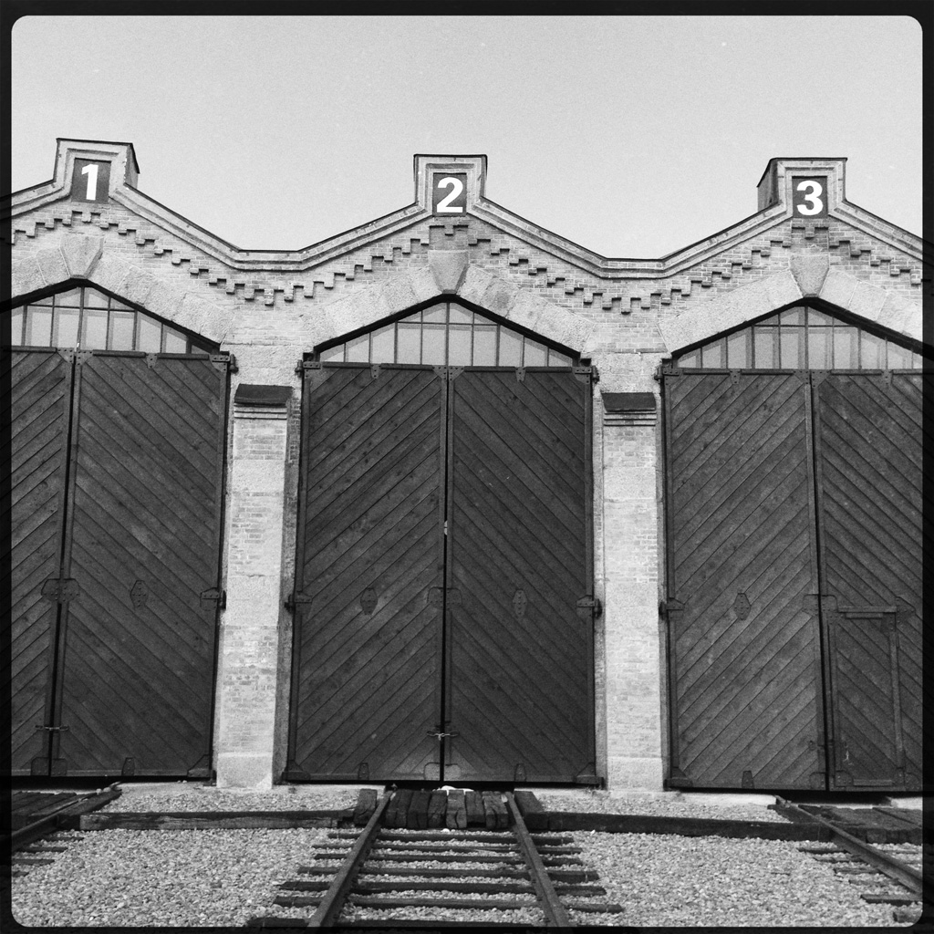 1459328984873221.jpg PIC_20150623_165340_877.jpg