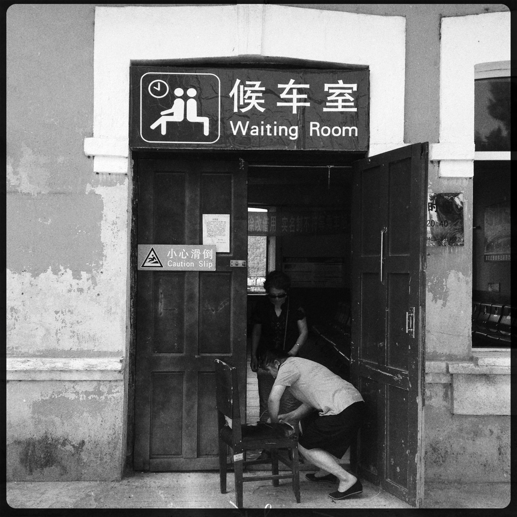 1459329004866321.jpg PIC_20150624_084551_668.jpg