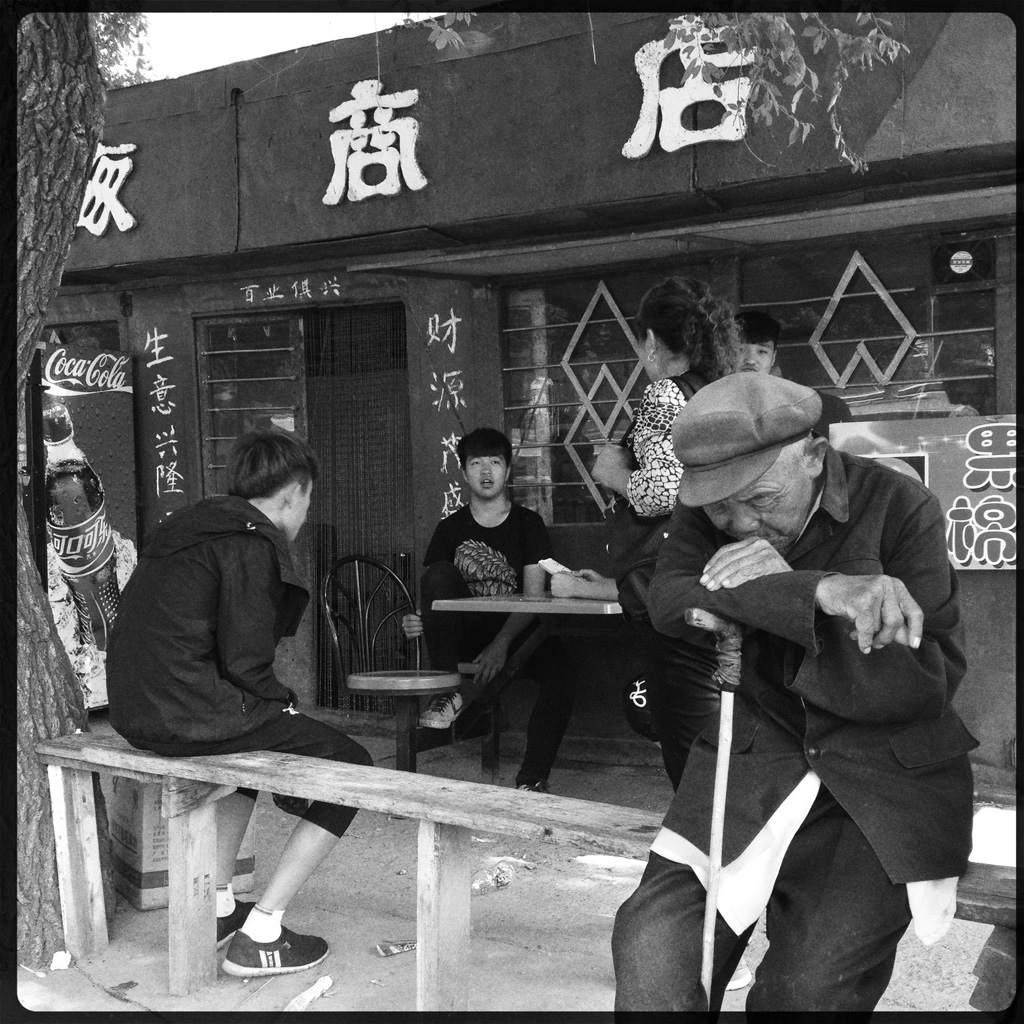 1459329024706263.jpg PIC_20150624_084941_5BA.jpg