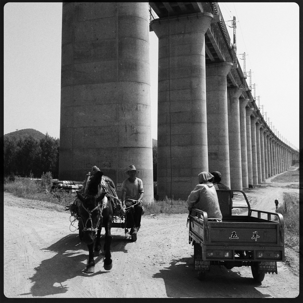 1459329046959865.jpg PIC_20150624_094545_D59.jpg