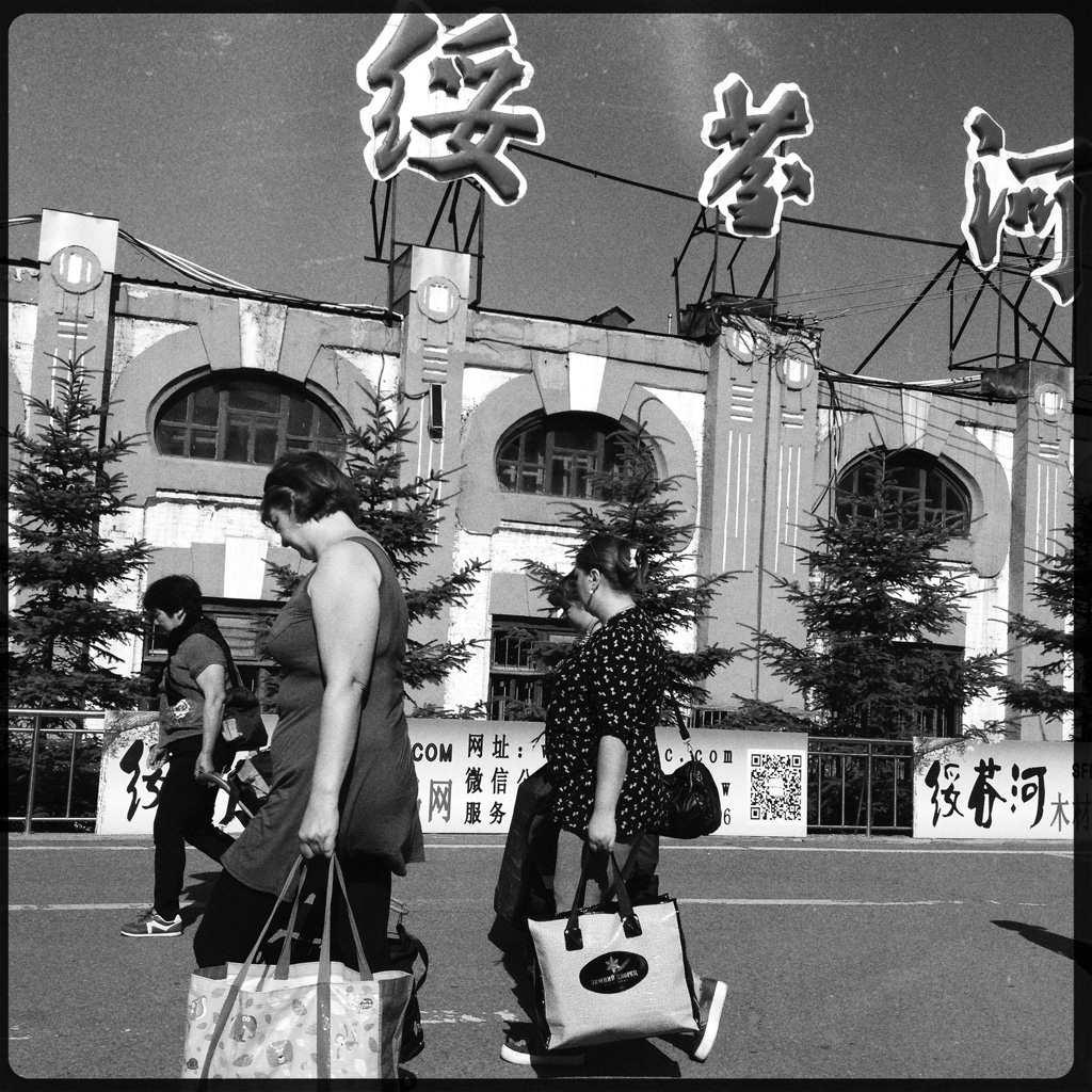 1459329064619281.jpg PIC_20150625_073012_F8D.jpg