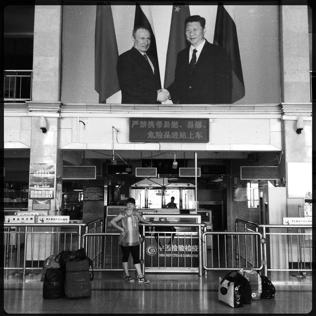 1459329083935763.jpg PIC_20150625_073642_989.jpg