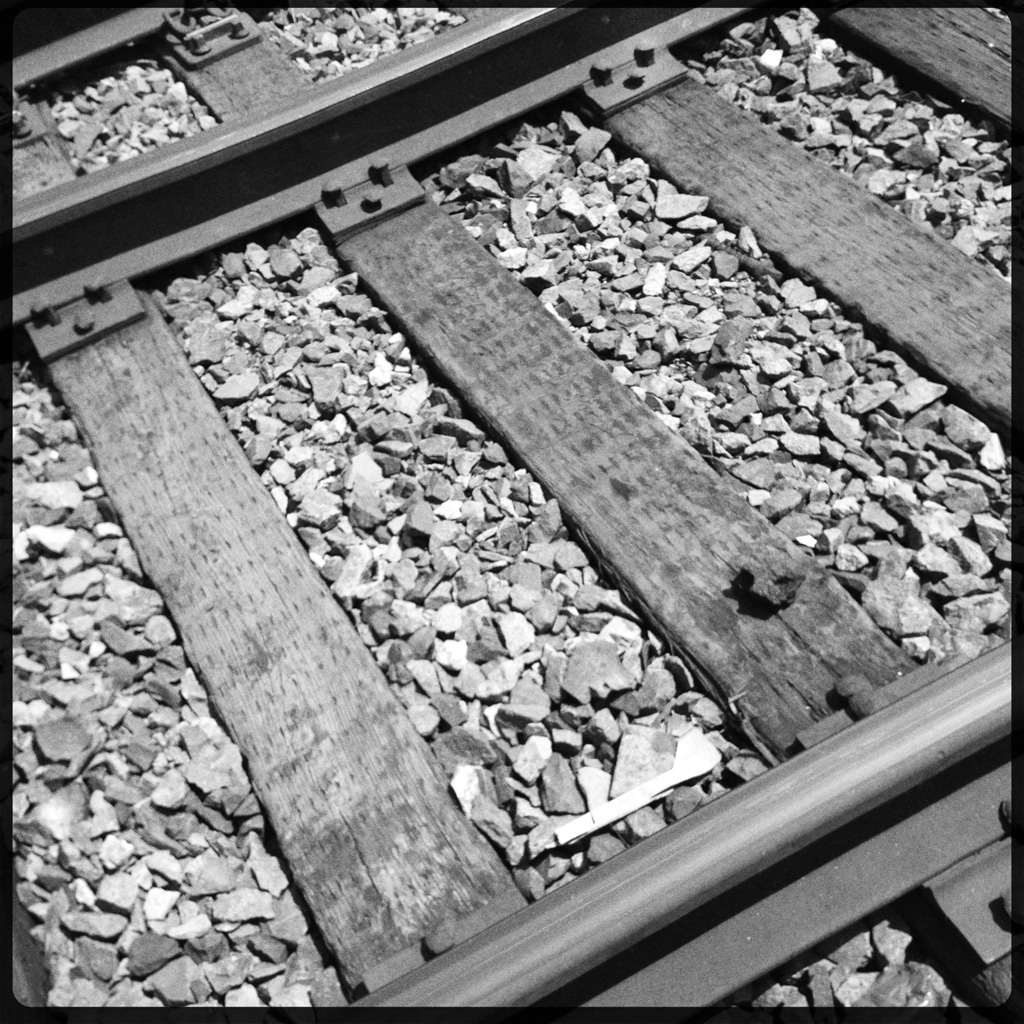 1459329121593346.jpg PIC_20150622_103615_243.jpg