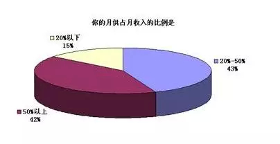 1459391133709317.jpg 1.jpg