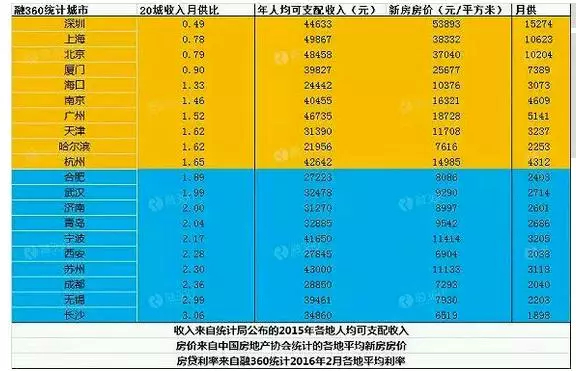 1459391230799032.jpg 1.jpg