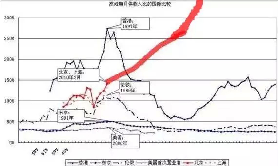 1459391257695317.jpg 1.jpg