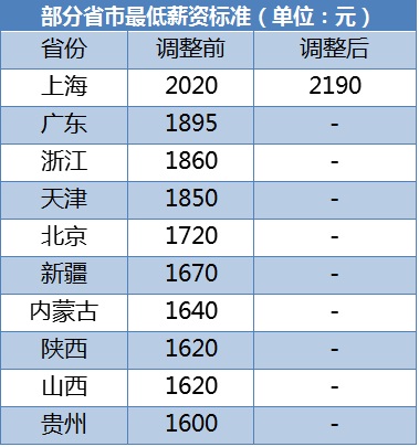 1459426792526231.jpg 无标题s s.jpg