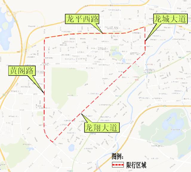 1459596848274140.jpg 深圳2.jpg