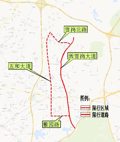 1459596874669388.jpg 深圳3.jpg