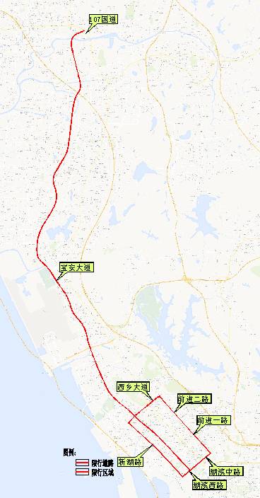 1459596890603668.jpg 深圳4.jpg