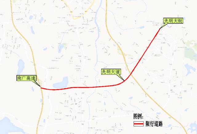 1459596919304499.jpg 深圳6.jpg