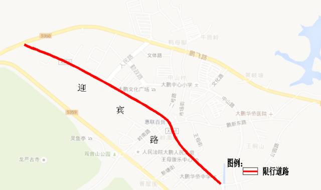 1459596942816893.jpg 深圳8.jpg