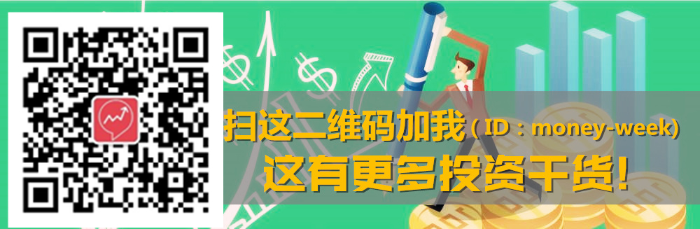 1459822333409833.jpg 推广图.jpg