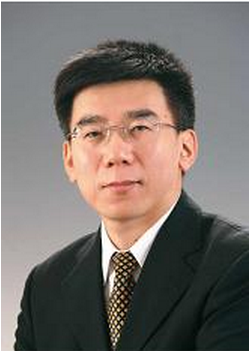 1459853833252889.png 赵1.png