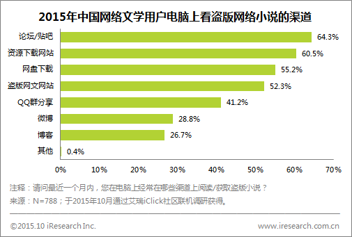 1459855018181867.png 0.png