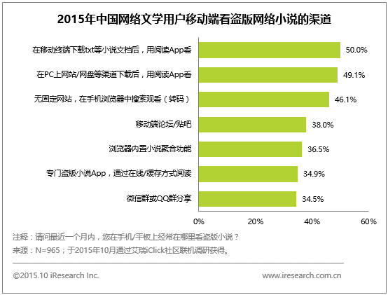 1459855030805888.png 00.png