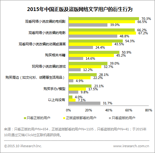 1459855061903463.png 000.png