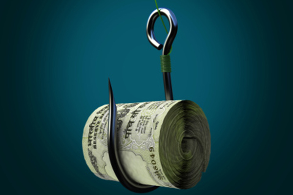 1459858933661450.jpg 债转股.jpg