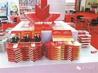 1459993410609217.png 11.png