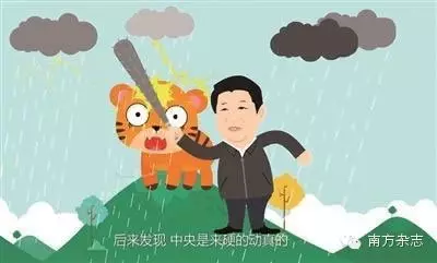 1459993435851631.png 22.png