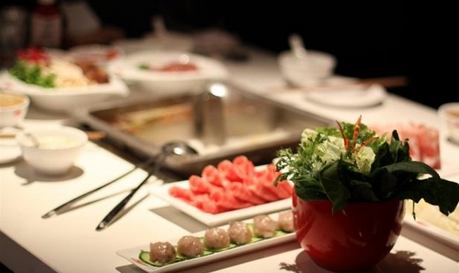 1460125028365579.png 海底捞.png