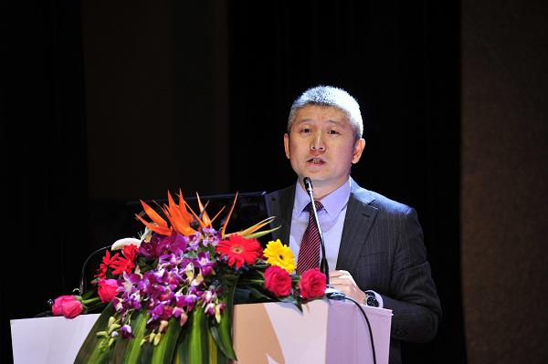 1460280902889946.jpg 刘欣.jpg