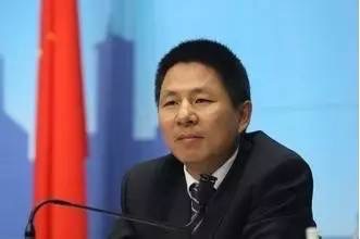 1460288151738817.jpg image.jpg