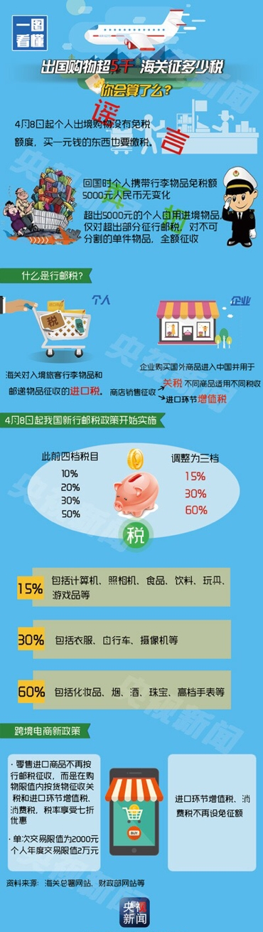 1460363073867654.png 146027172600823042.PNG