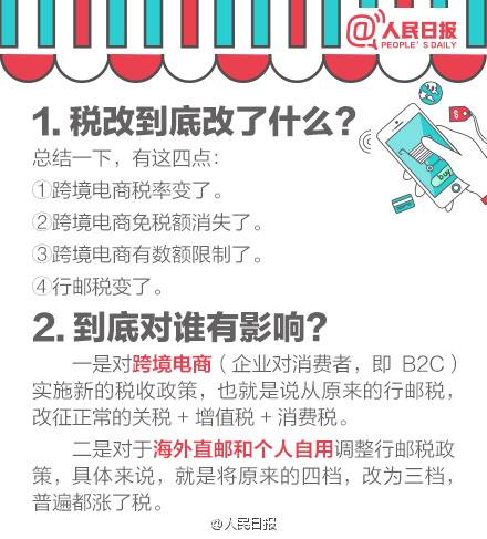 1460374016972595.jpg 1.jpg