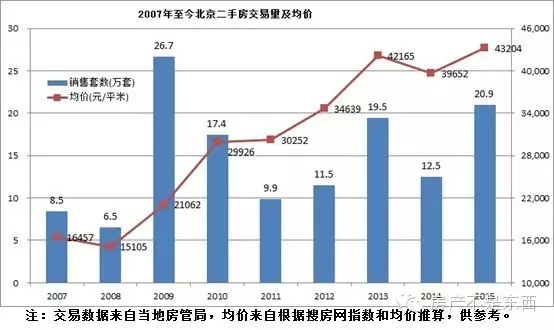 1460426539963773.jpg 1.jpg