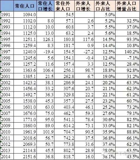 1460426764439049.jpg 1.jpg