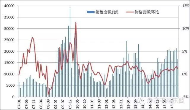 1460426842738766.jpg 1.jpg